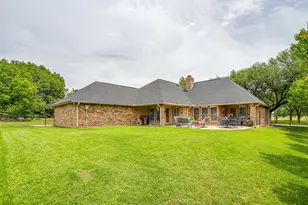 3816 Lost Creek Blvd, Fort Worth, TX 76008 - Photo 35