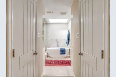 3816 Lost Creek Boulevard, Fort Worth, TX 76008 - Photo 25