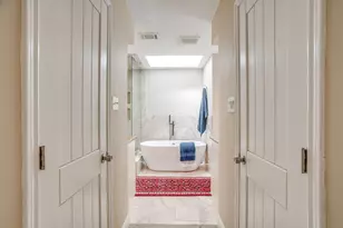 3816 Lost Creek Blvd, Fort Worth, TX 76008 - Photo 25
