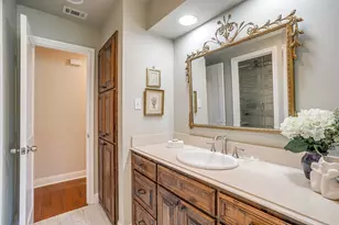 3816 Lost Creek Blvd, Fort Worth, TX 76008 - Photo 33