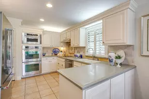 3816 Lost Creek Blvd, Fort Worth, TX 76008 - Photo 15