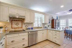 3816 Lost Creek Blvd, Fort Worth, TX 76008 - Photo 17