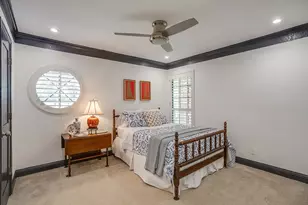 3816 Lost Creek Blvd, Fort Worth, TX 76008 - Photo 29