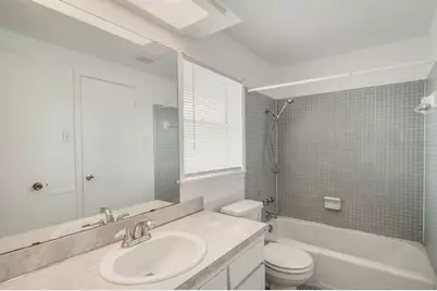 9023 Pinewood Drive, Dallas, TX 75243 - Photo 13