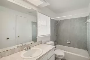 9023 Pinewood Dr, Dallas, TX 75243 - Photo 13