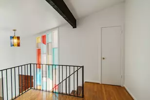 9023 Pinewood Dr, Dallas, TX 75243 - Photo 9