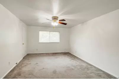 9023 Pinewood Drive, Dallas, TX 75243 - Photo 5