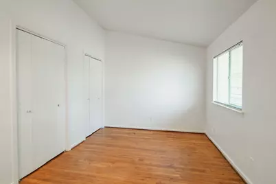 9023 Pinewood Drive, Dallas, TX 75243 - Photo 15
