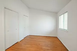 9023 Pinewood Dr, Dallas, TX 75243 - Photo 15