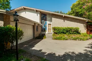 9023 Pinewood Dr, Dallas, TX 75243 - Photo 1