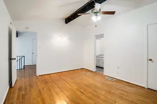 9023 Pinewood Dr, Dallas, TX 75243 - Photo 11