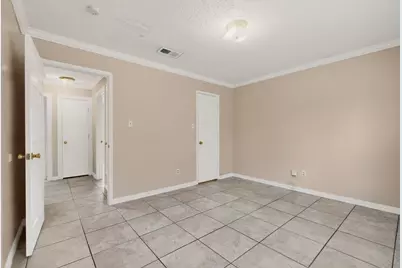5908 Willow Valley Drive, Arlington, TX 76017 - Photo 19