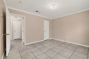 5908 Willow Valley Dr, Arlington, TX 76017 - Photo 19