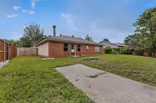 5908 Willow Valley Dr, Arlington, TX 76017 - Photo 23