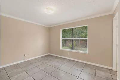 5908 Willow Valley Drive, Arlington, TX 76017 - Photo 17