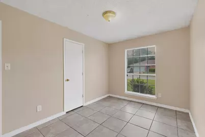 5908 Willow Valley Drive, Arlington, TX 76017 - Photo 13