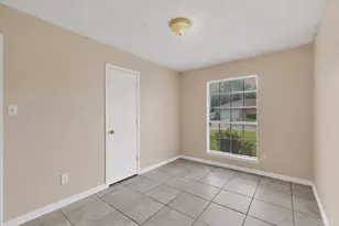 5908 Willow Valley Dr, Arlington, TX 76017 - Photo 13