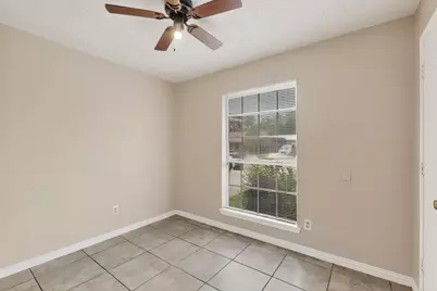 5908 Willow Valley Drive, Arlington, TX 76017 - Photo 11