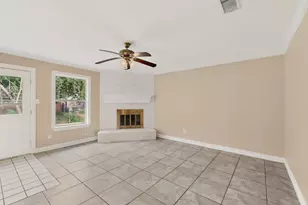 5908 Willow Valley Dr, Arlington, TX 76017 - Photo 5