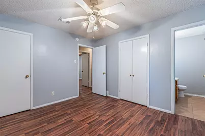 2009 Meadow Lark Lane, Irving, TX 75060 - Photo 25
