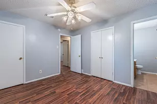 2009 Meadow Lark Ln, Irving, TX 75060 - Photo 25
