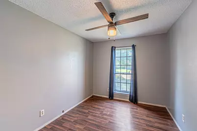 2009 Meadow Lark Lane, Irving, TX 75060 - Photo 27