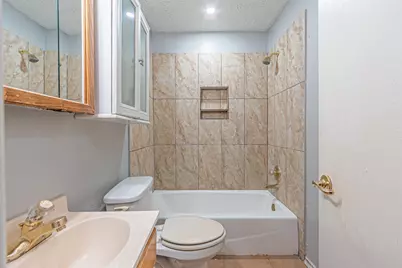 2009 Meadow Lark Lane, Irving, TX 75060 - Photo 21