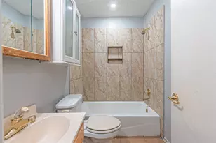 2009 Meadow Lark Ln, Irving, TX 75060 - Photo 21