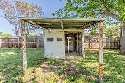 2009 Meadow Lark Lane, Irving, TX 75060 - Photo 35