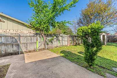 2009 Meadow Lark Lane, Irving, TX 75060 - Photo 29