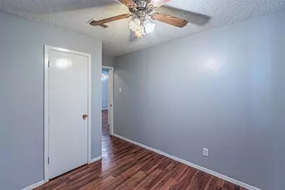 2009 Meadow Lark Lane, Irving, TX 75060 - Photo 23