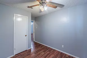 2009 Meadow Lark Ln, Irving, TX 75060 - Photo 23