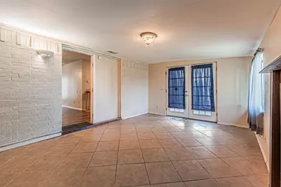 2009 Meadow Lark Lane, Irving, TX 75060 - Photo 17