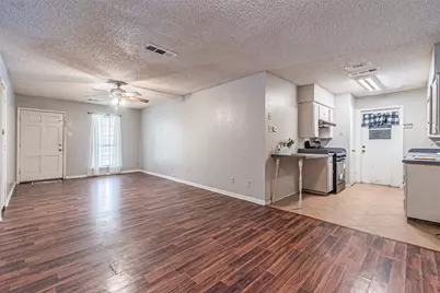2009 Meadow Lark Lane, Irving, TX 75060 - Photo 19