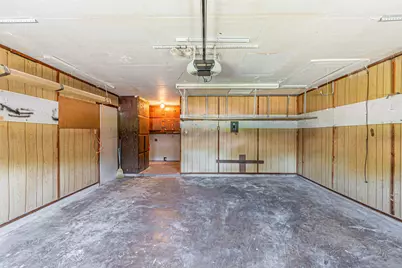 2009 Meadow Lark Lane, Irving, TX 75060 - Photo 15