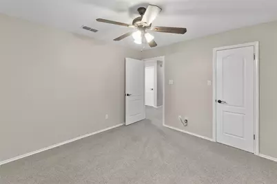 24 Cherry Hls E, Abilene, TX 79606 - Photo 23