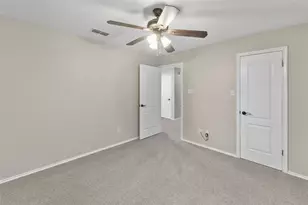 24 Cherry Hls E, Abilene, TX 79606 - Photo 23