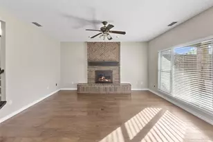 24 Cherry Hls E, Abilene, TX 79606 - Photo 11