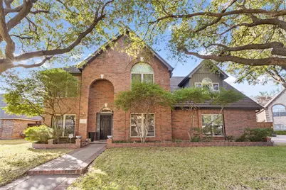24 Cherry Hls E, Abilene, TX 79606 - Photo 1