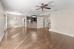 24 Cherry Hls E, Abilene, TX 79606 - Photo 13