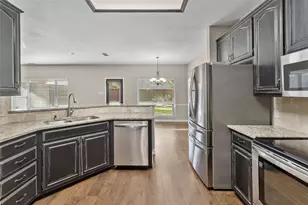 24 Cherry Hls E, Abilene, TX 79606 - Photo 15