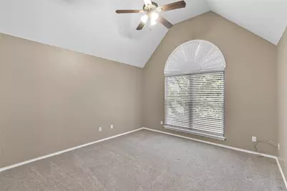 24 Cherry Hls E, Abilene, TX 79606 - Photo 29