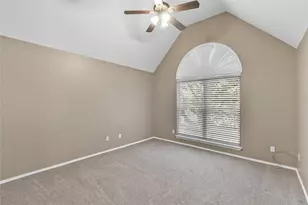 24 Cherry Hls E, Abilene, TX 79606 - Photo 29