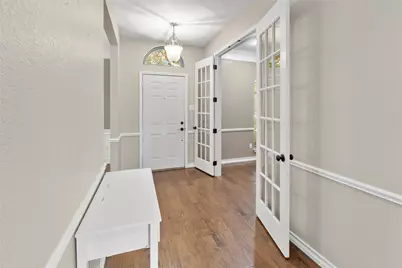 24 Cherry Hls E, Abilene, TX 79606 - Photo 5