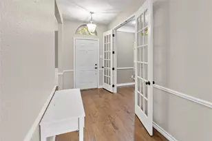 24 Cherry Hls E, Abilene, TX 79606 - Photo 5