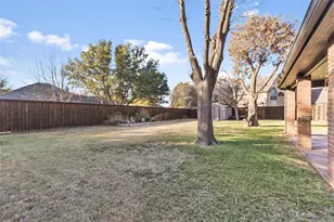 24 Cherry Hls E, Abilene, TX 79606 - Photo 35