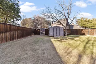 24 Cherry Hls E, Abilene, TX 79606 - Photo 31