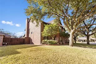 24 Cherry Hls E, Abilene, TX 79606 - Photo 33