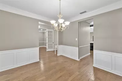 24 Cherry Hls E, Abilene, TX 79606 - Photo 9