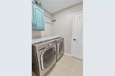 24 Cherry Hls E, Abilene, TX 79606 - Photo 17